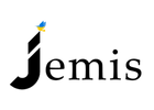Jemis - це одяг для вас та ваших близкіх