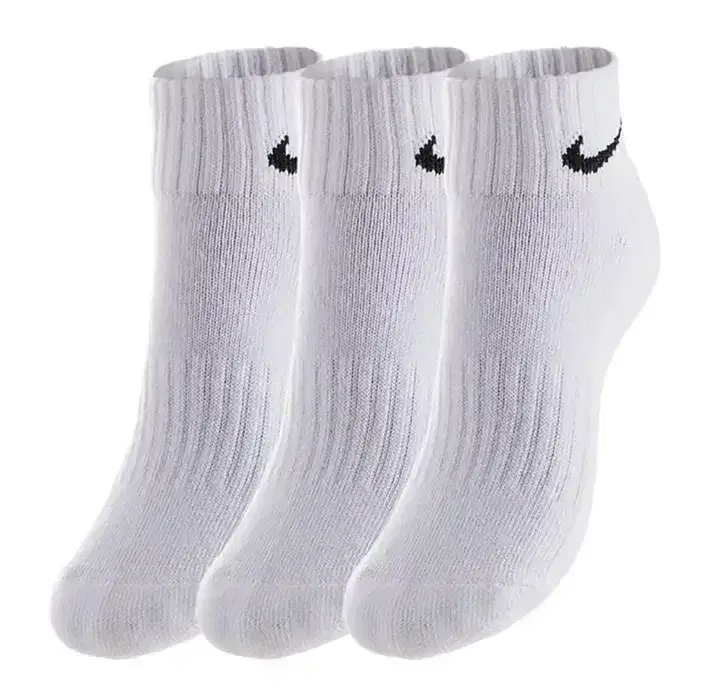 Середні Шкарпетки Nike  Original - фото 1